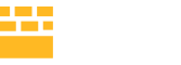 Unico Build