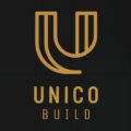 Unico Build