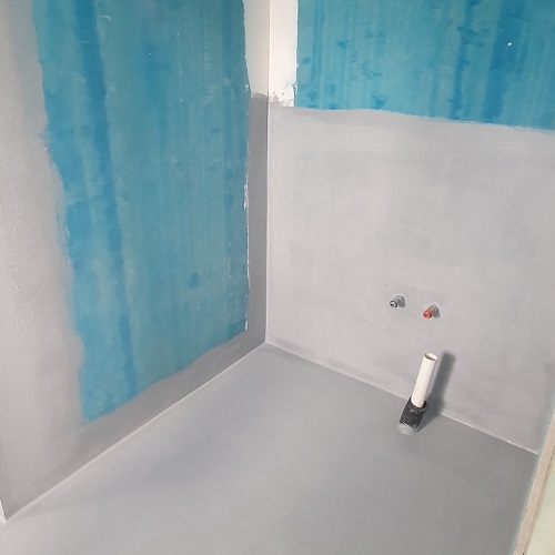 The Importance of Waterproofing in Bathroom Renovations in Australia